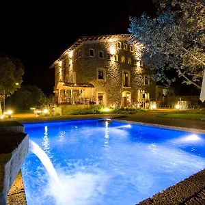 3* Hotel Moli Blanc