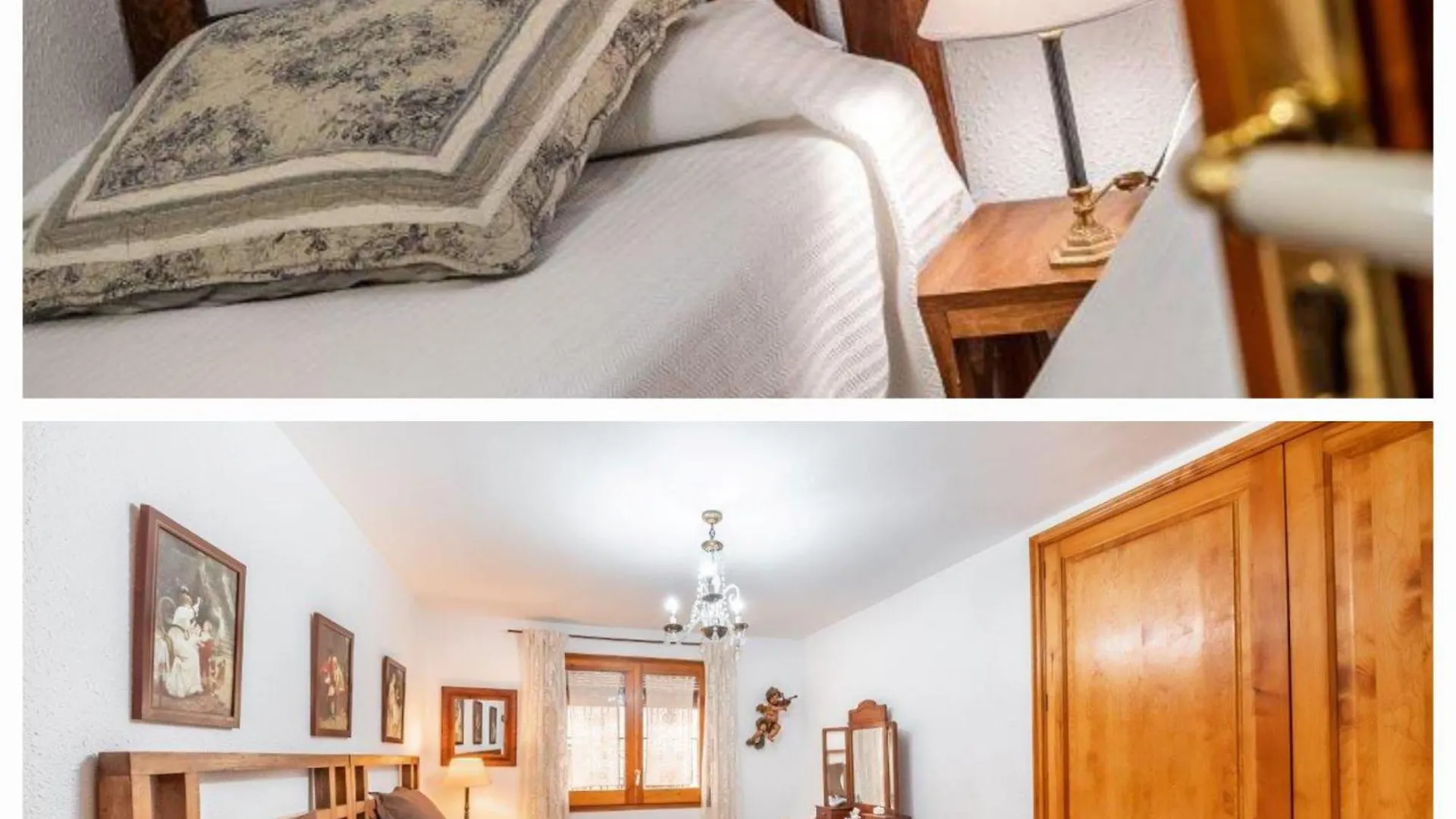 Holiday home Casa Con Piscina 1Hr Barcelona Villa Jorba