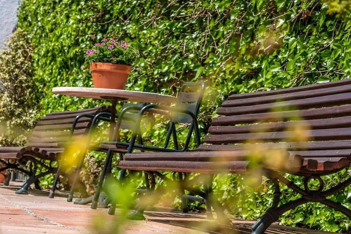 Casa Con Piscina 1Hr Barcelona Villa Jorba