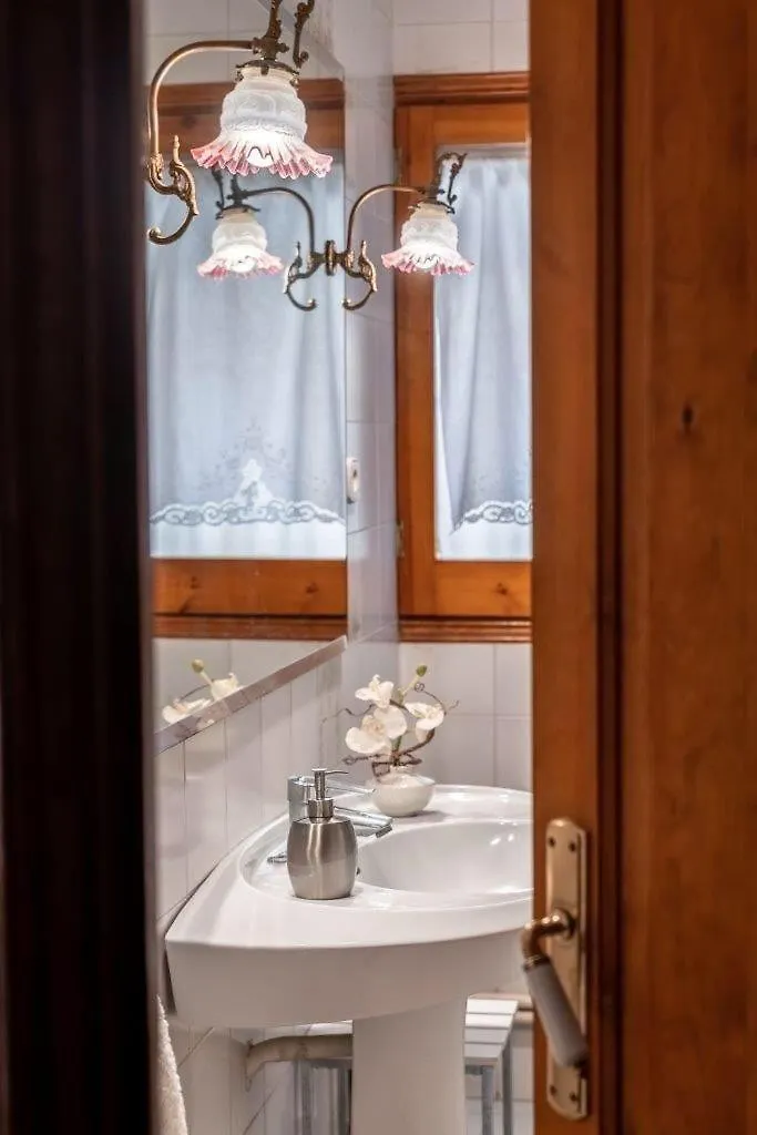 Casa Con Piscina 1Hr Barcelona Villa Jorba